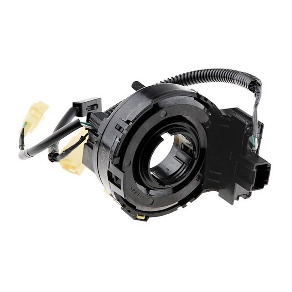 Klockfjäder, airbag Nty EAS-HD-007 NTY Klockfjäder, airbag Nty EAS-HD-007 NTY