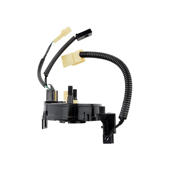 Klockfjäder, airbag Nty EAS-HD-007 NTY