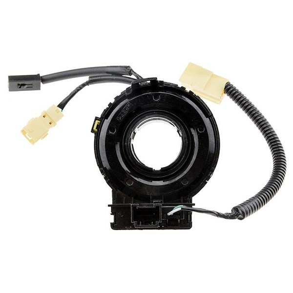 Klockfjäder, airbag Nty EAS-HD-007 NTY