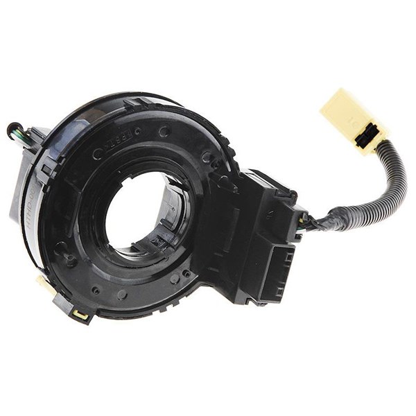 Klockfjäder, airbag Nty EAS-HD-008 NTY