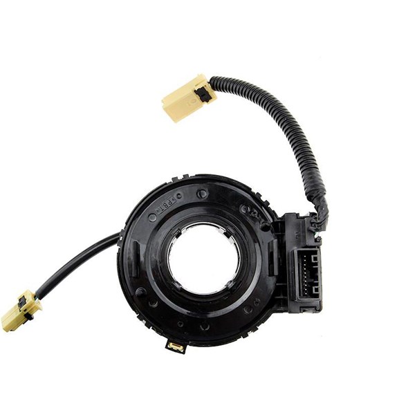 Klockfjäder, airbag Nty EAS-HD-008 NTY
