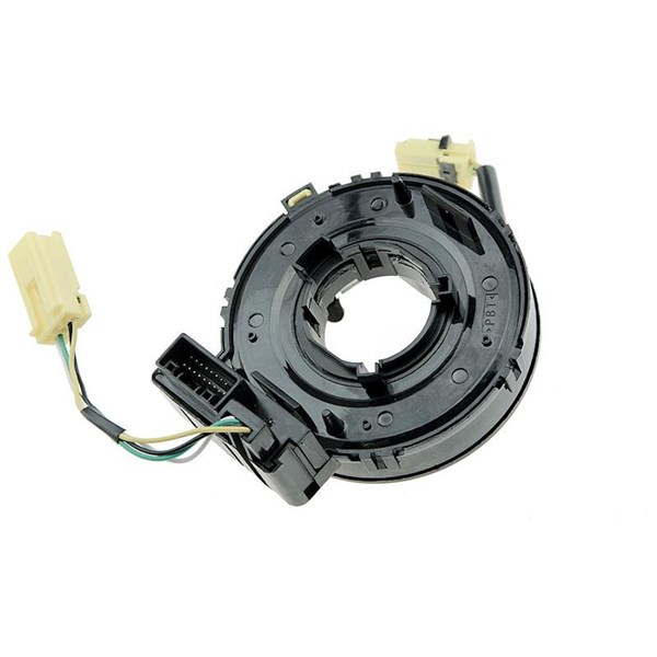 Klockfjäder, airbag Nty EAS-HD-011 NTY