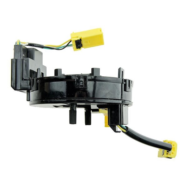 Klockfjäder, airbag Nty EAS-HD-011 NTY