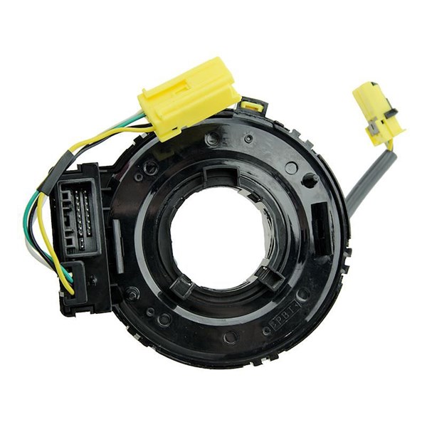 Klockfjäder, airbag Nty EAS-HD-011 NTY