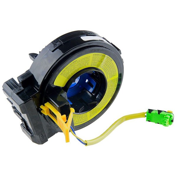 Klockfjäder, airbag Nty EAS-HY-000 NTY