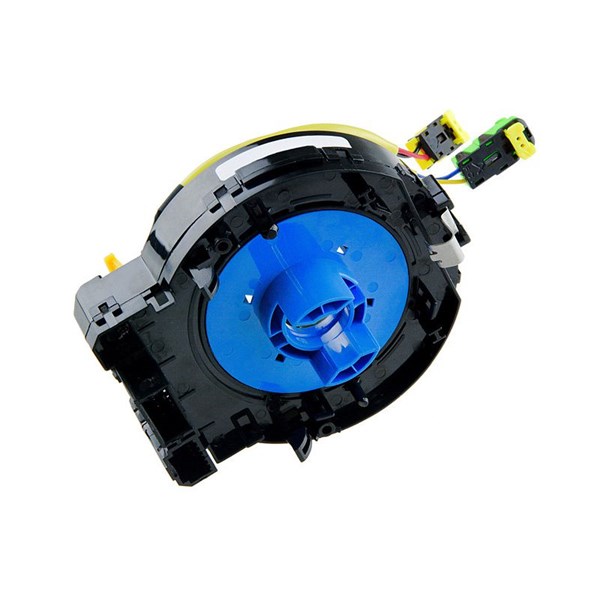 Klockfjäder, airbag NTY Klockfjäder, airbag NTY
