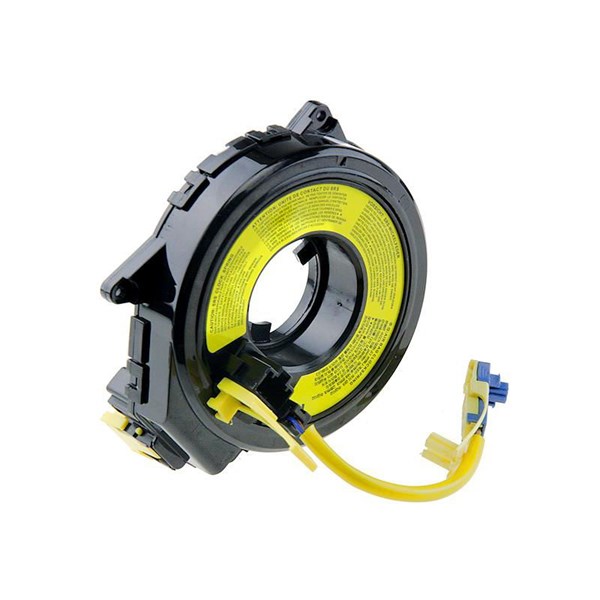 Klockfjäder, airbag Nty EAS-HY-004 NTY
