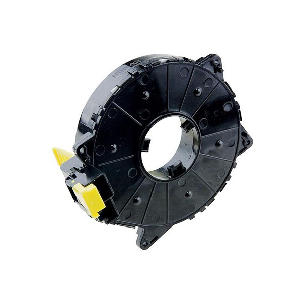 Klockfjäder, airbag Nty EAS-HY-004 NTY Klockfjäder, airbag Nty EAS-HY-004 NTY