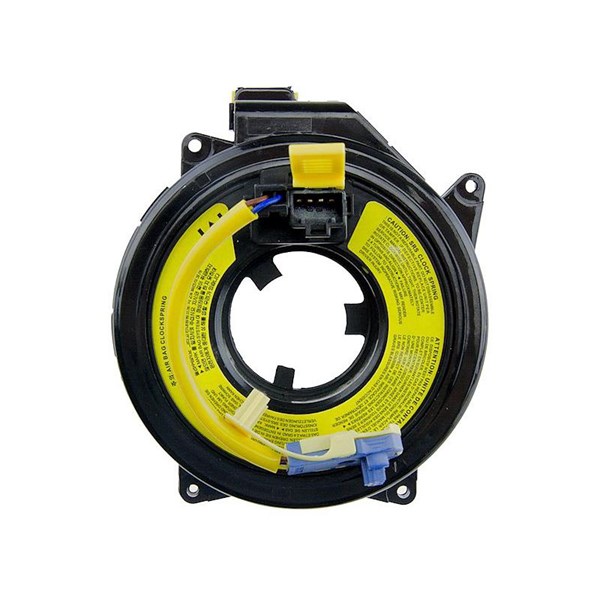 Klockfjäder, airbag Nty EAS-HY-004 NTY Klockfjäder, airbag Nty EAS-HY-004 NTY