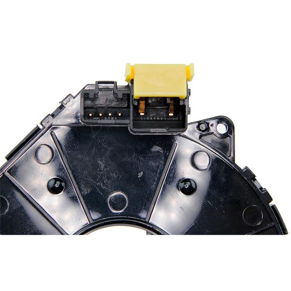 Klockfjäder, airbag Nty EAS-HY-004 NTY Klockfjäder, airbag Nty EAS-HY-004 NTY