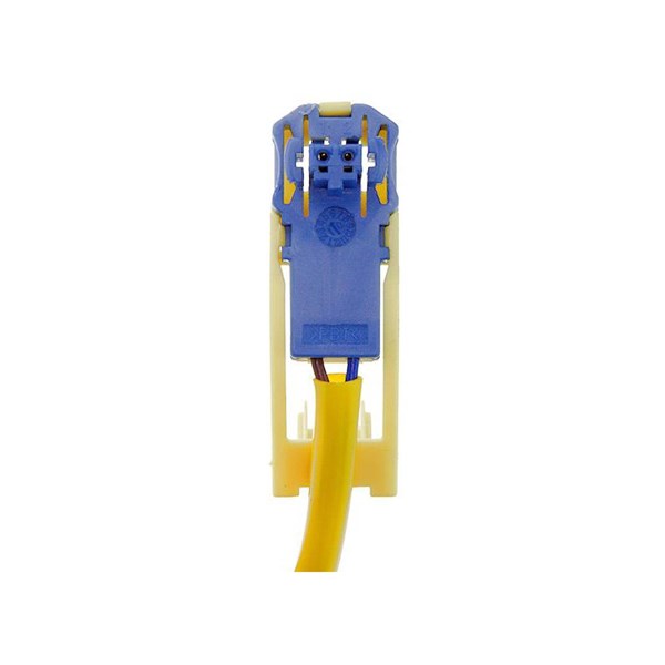 Klockfjäder, airbag Nty EAS-HY-004 NTY Klockfjäder, airbag Nty EAS-HY-004 NTY
