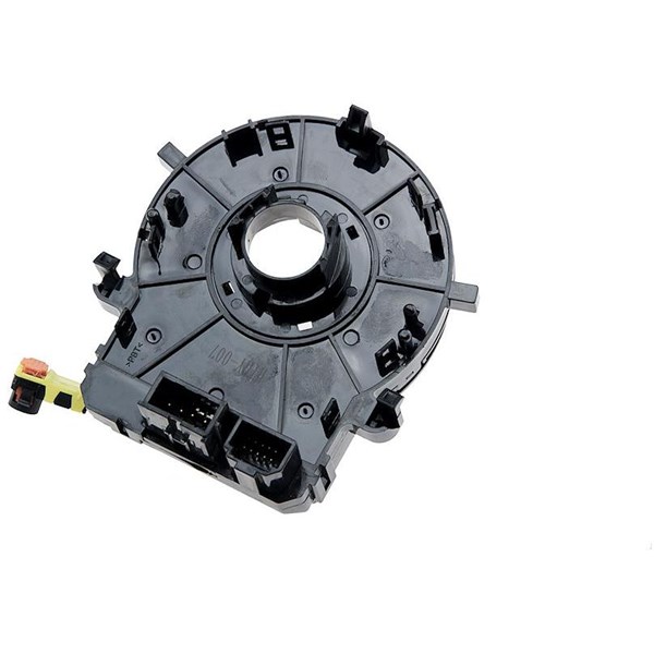 Klockfjäder, airbag Nty EAS-HY-007 NTY Klockfjäder, airbag Nty EAS-HY-007 NTY
