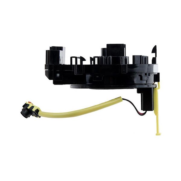 Klockfjäder, airbag Nty EAS-HY-007 NTY