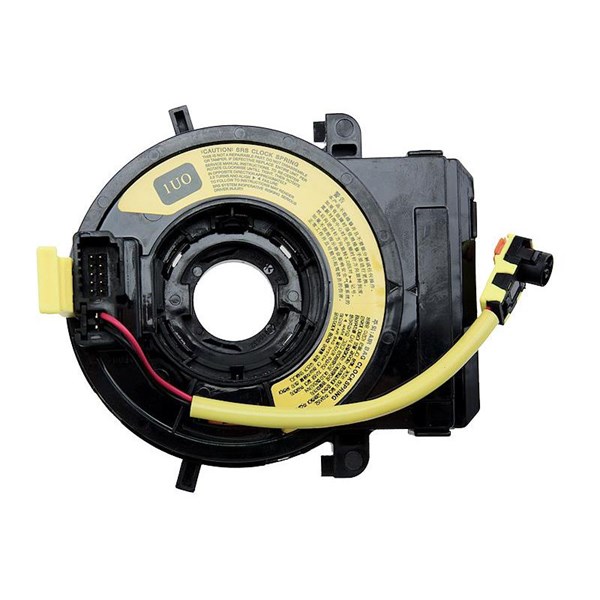 Klockfjäder, airbag Nty EAS-HY-007 NTY Klockfjäder, airbag Nty EAS-HY-007 NTY