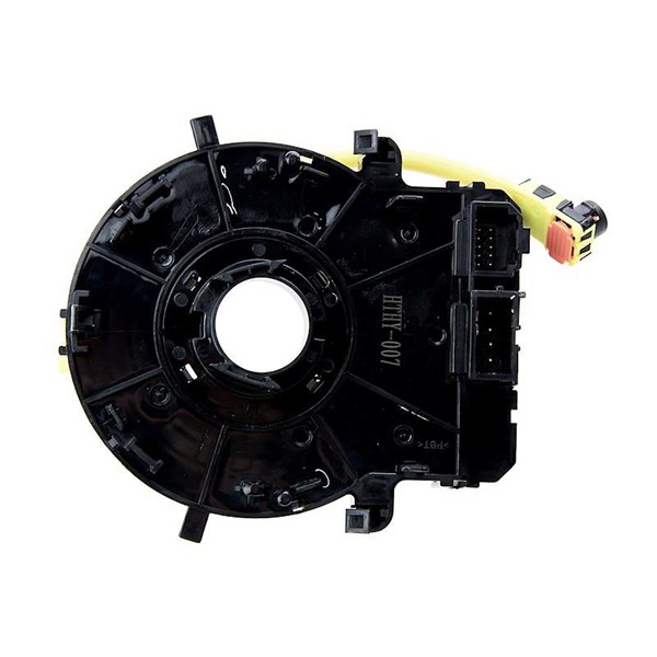 Klockfjäder, airbag Nty EAS-HY-007 NTY Klockfjäder, airbag Nty EAS-HY-007 NTY