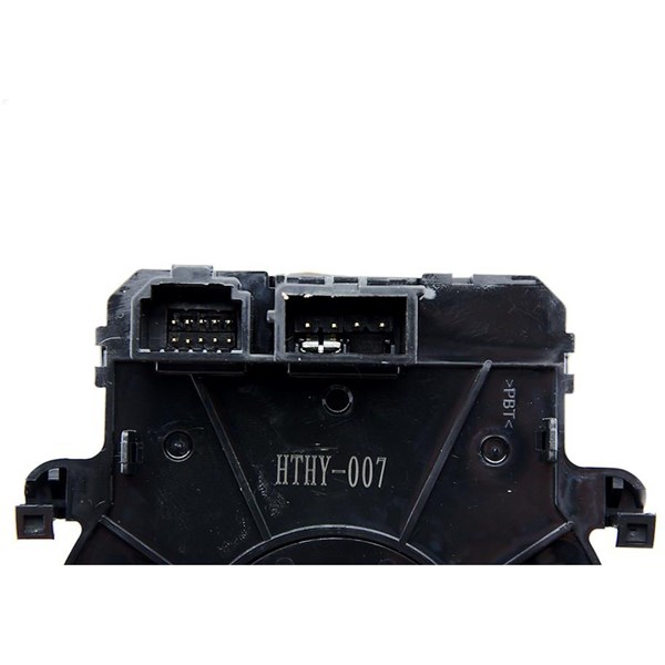 Klockfjäder, airbag Nty EAS-HY-007 NTY