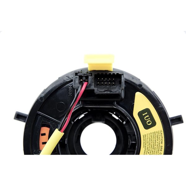 Klockfjäder, airbag Nty EAS-HY-007 NTY Klockfjäder, airbag Nty EAS-HY-007 NTY