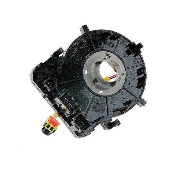 Klockfjäder, airbag NTY Klockfjäder, airbag NTY