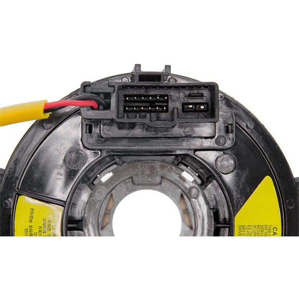 Klockfjäder, airbag NTY Klockfjäder, airbag NTY