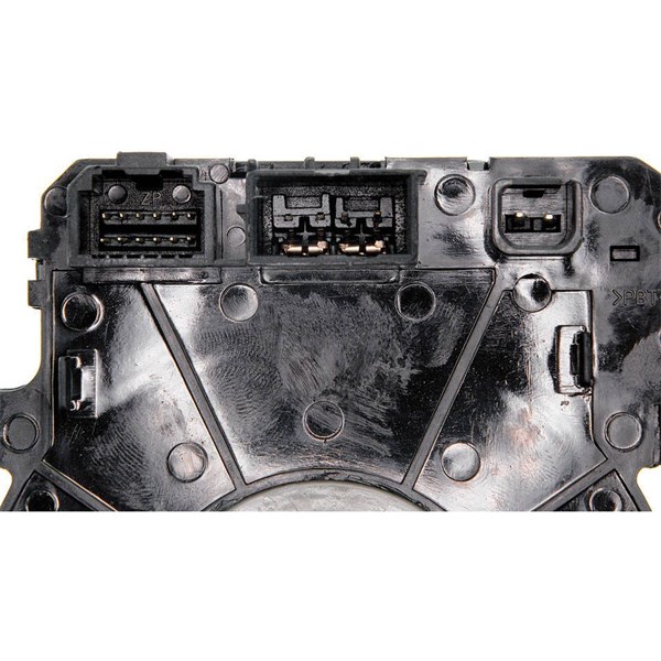 Klockfjäder, airbag NTY Klockfjäder, airbag NTY