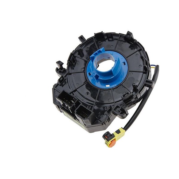 Klockfjäder, airbag Nty EAS-KA-006 NTY Klockfjäder, airbag Nty EAS-KA-006 NTY