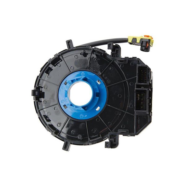 Klockfjäder, airbag Nty EAS-KA-006 NTY