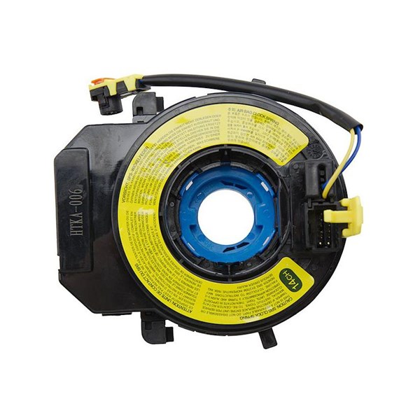 Klockfjäder, airbag Nty EAS-KA-006 NTY Klockfjäder, airbag Nty EAS-KA-006 NTY