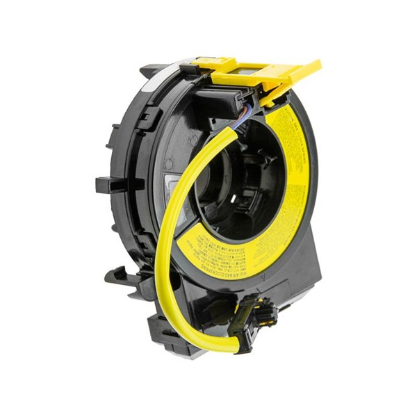 Klockfjäder, airbag 12V Nty EAS-KA-012 NTY