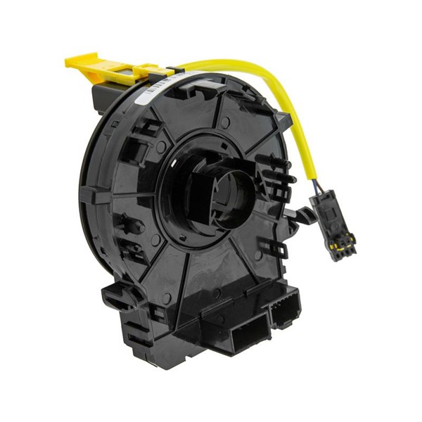 Klockfjäder, airbag 12V Nty EAS-KA-012 NTY Klockfjäder, airbag 12V Nty EAS-KA-012 NTY