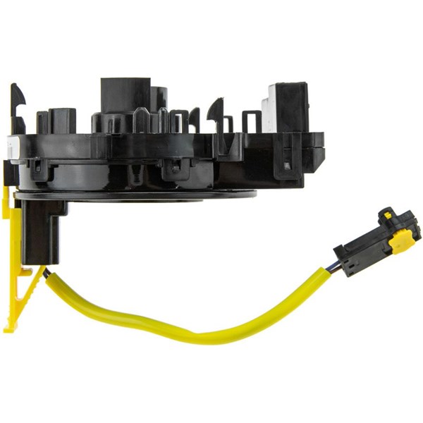 Klockfjäder, airbag 12V Nty EAS-KA-012 NTY