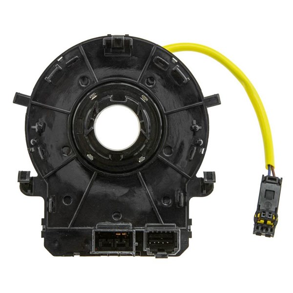 Klockfjäder, airbag 12V Nty EAS-KA-012 NTY Klockfjäder, airbag 12V Nty EAS-KA-012 NTY