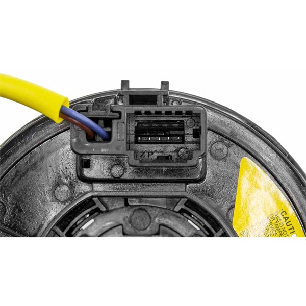Klockfjäder, airbag 12V Nty EAS-KA-012 NTY Klockfjäder, airbag 12V Nty EAS-KA-012 NTY