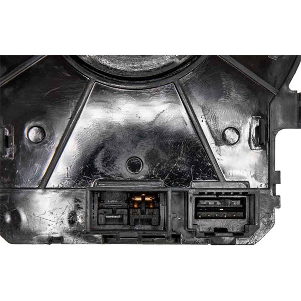 Klockfjäder, airbag 12V Nty EAS-KA-012 NTY Klockfjäder, airbag 12V Nty EAS-KA-012 NTY
