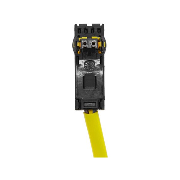Klockfjäder, airbag 12V Nty EAS-KA-012 NTY Klockfjäder, airbag 12V Nty EAS-KA-012 NTY