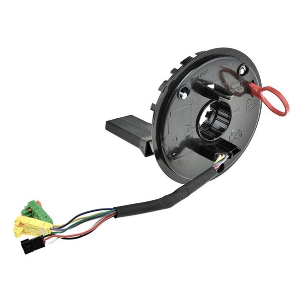 Klockfjäder, airbag NTY Klockfjäder, airbag NTY