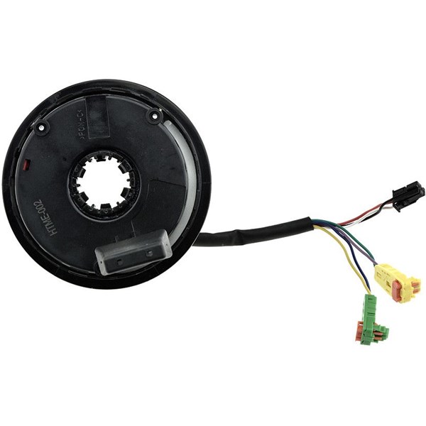 Klockfjäder, airbag NTY Klockfjäder, airbag NTY