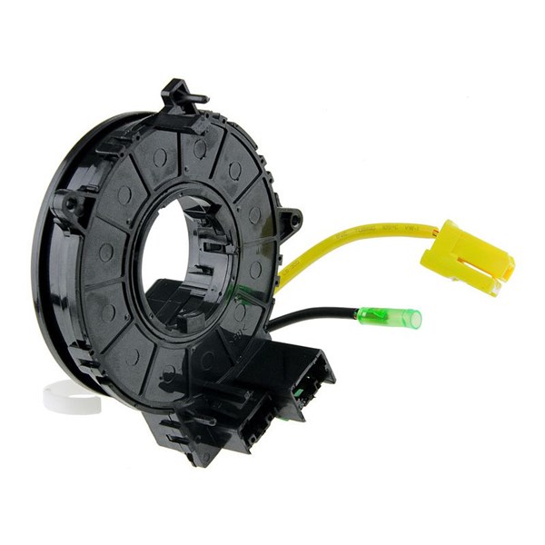Klockfjäder, airbag Nty EAS-MS-000 NTY