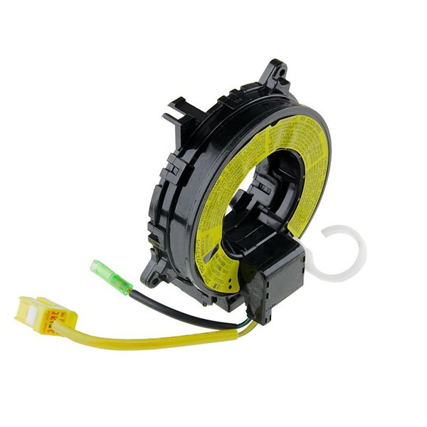Klockfjäder, airbag Nty EAS-MS-000 NTY Klockfjäder, airbag Nty EAS-MS-000 NTY