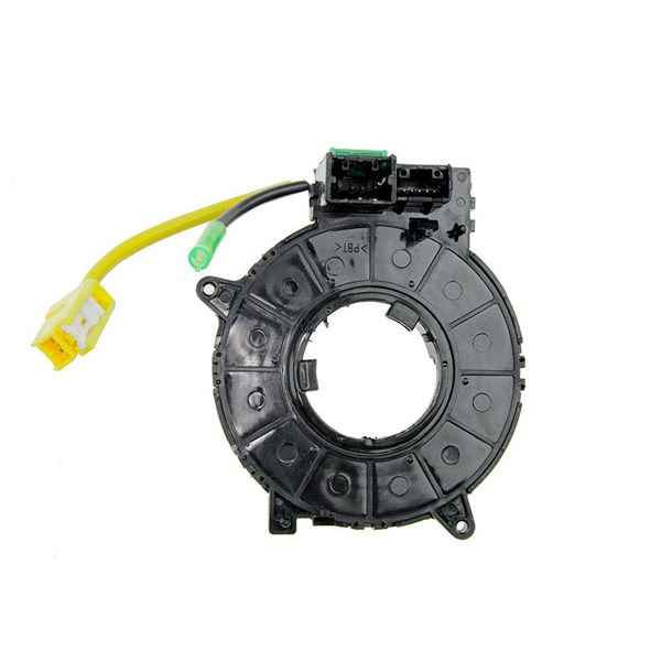 Klockfjäder, airbag Nty EAS-MS-000 NTY Klockfjäder, airbag Nty EAS-MS-000 NTY