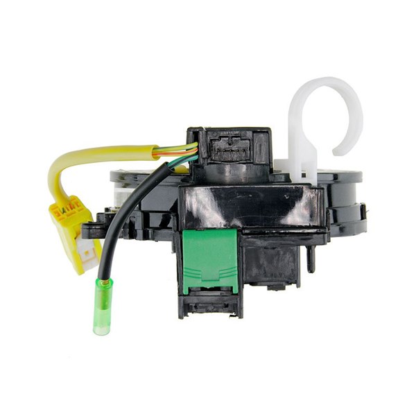 Klockfjäder, airbag Nty EAS-MS-000 NTY Klockfjäder, airbag Nty EAS-MS-000 NTY