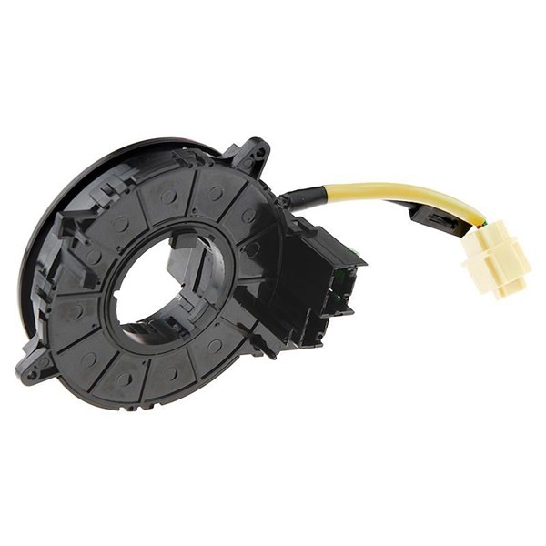 Klockfjäder, airbag NTY Klockfjäder, airbag NTY