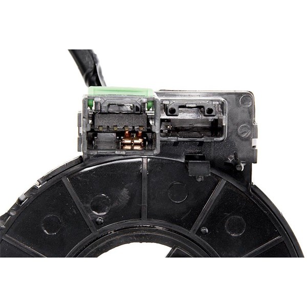 Klockfjäder, airbag Nty EAS-MS-008 NTY Klockfjäder, airbag Nty EAS-MS-008 NTY