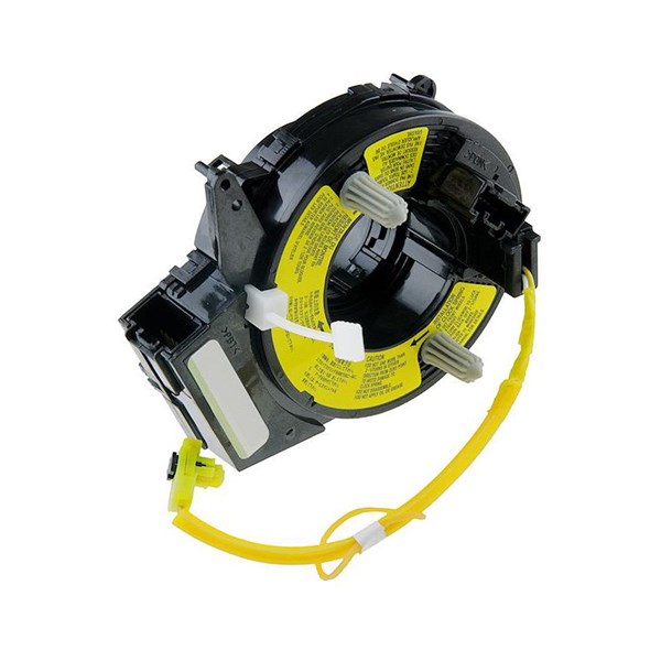 Klockfjäder, airbag Nty EAS-MZ-002 NTY