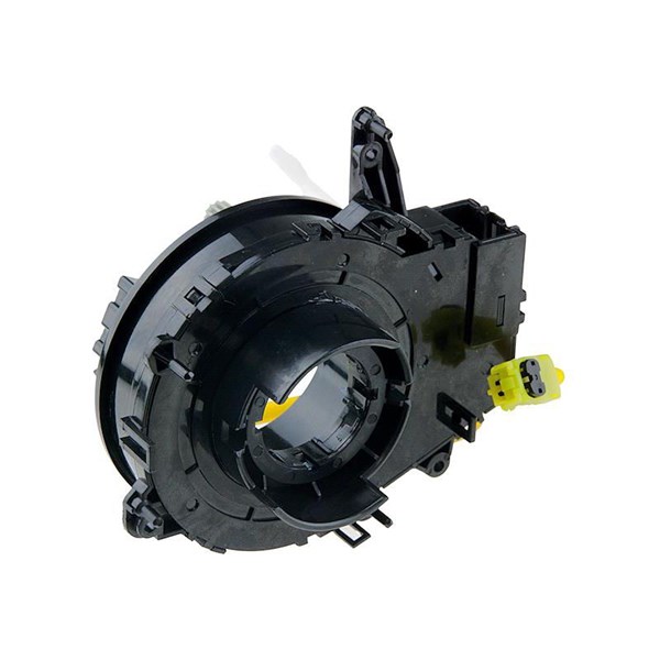 Klockfjäder, airbag Nty EAS-MZ-002 NTY Klockfjäder, airbag Nty EAS-MZ-002 NTY