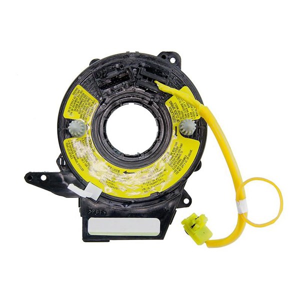 Klockfjäder, airbag Nty EAS-MZ-002 NTY Klockfjäder, airbag Nty EAS-MZ-002 NTY