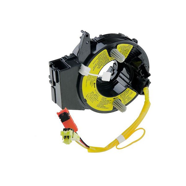Klockfjäder, airbag Nty EAS-MZ-003 NTY