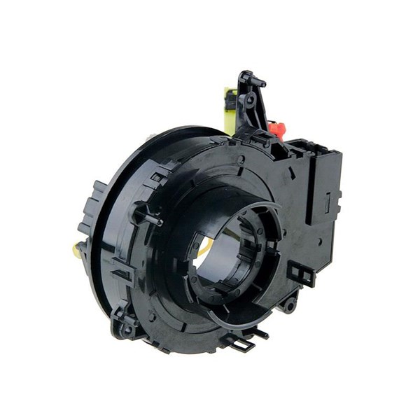 Klockfjäder, airbag Nty EAS-MZ-003 NTY