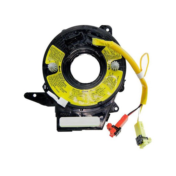 Klockfjäder, airbag Nty EAS-MZ-003 NTY Klockfjäder, airbag Nty EAS-MZ-003 NTY