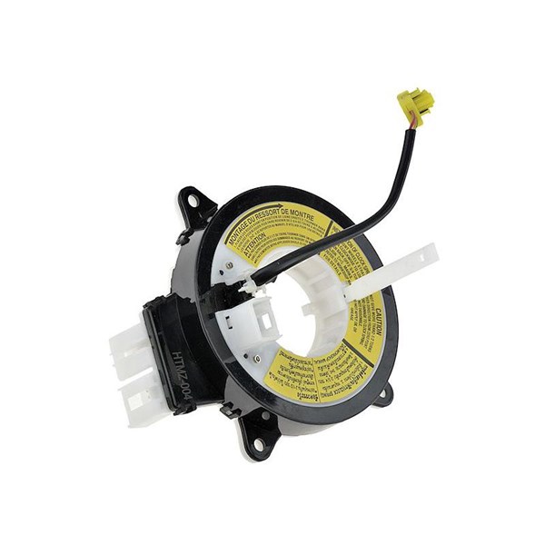 Klockfjäder, airbag Nty EAS-MZ-004 NTY