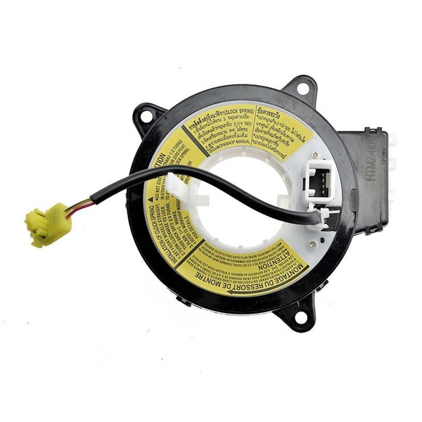 Klockfjäder, airbag Nty EAS-MZ-004 NTY